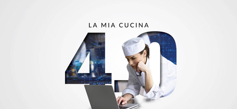 Cucina 4.0