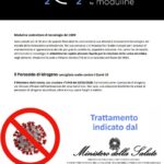 ASPIRAZIONE