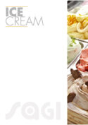 Refrigerazione catalogo